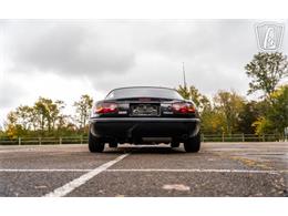 1994 Mazda MX-5 Miata (CC-2088295) for sale in Smyrna, Tennessee