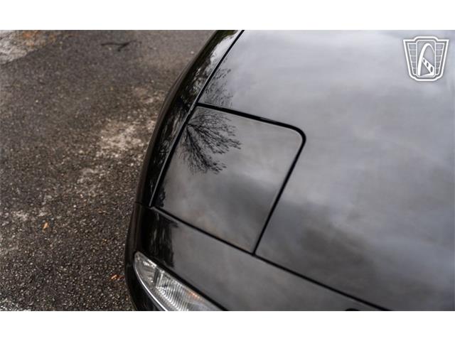 1994 Mazda MX-5 Miata (CC-2088295) for sale in Smyrna, Tennessee