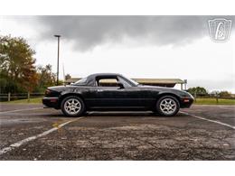 1994 Mazda MX-5 Miata (CC-2088295) for sale in Smyrna, Tennessee