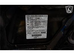 1994 Mazda MX-5 Miata (CC-2088295) for sale in Smyrna, Tennessee