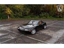 1994 Mazda MX-5 Miata (CC-2088295) for sale in Smyrna, Tennessee