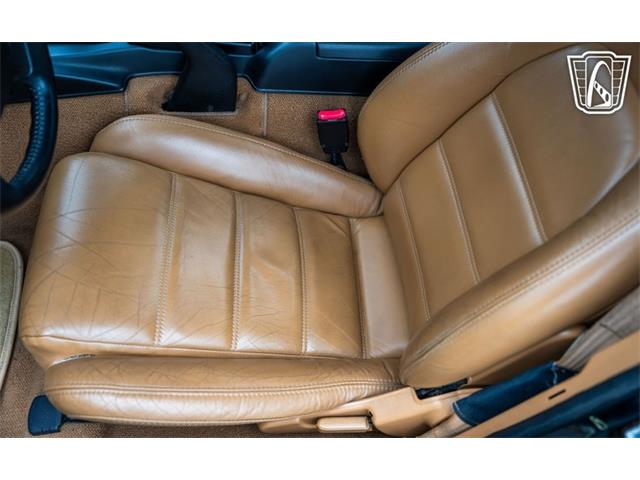 1994 Mazda MX-5 Miata (CC-2088295) for sale in Smyrna, Tennessee