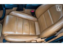 1994 Mazda MX-5 Miata (CC-2088295) for sale in Smyrna, Tennessee