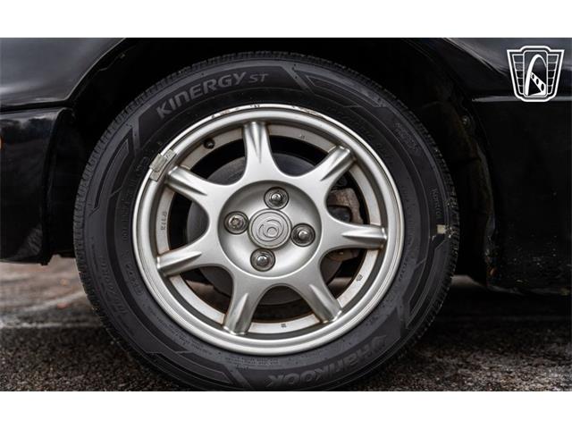 1994 Mazda MX-5 Miata (CC-2088295) for sale in Smyrna, Tennessee