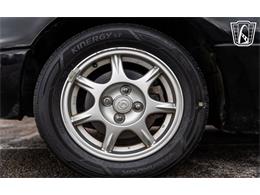 1994 Mazda MX-5 Miata (CC-2088295) for sale in Smyrna, Tennessee