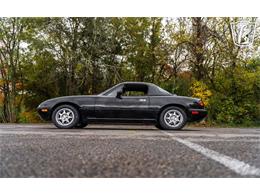 1994 Mazda MX-5 Miata (CC-2088295) for sale in Smyrna, Tennessee