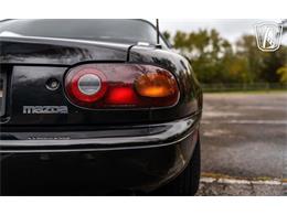 1994 Mazda MX-5 Miata (CC-2088295) for sale in Smyrna, Tennessee