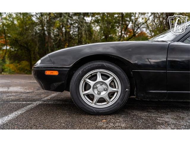1994 Mazda MX-5 Miata (CC-2088295) for sale in Smyrna, Tennessee