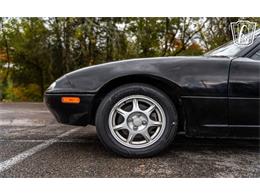 1994 Mazda MX-5 Miata (CC-2088295) for sale in Smyrna, Tennessee