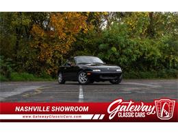 1994 Mazda MX-5 Miata (CC-2088295) for sale in Smyrna, Tennessee