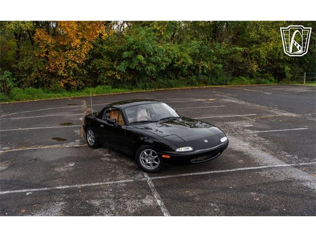 1994 Mazda MX-5 Miata (CC-2088295) for sale in Smyrna, Tennessee