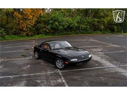 1994 Mazda MX-5 Miata (CC-2088295) for sale in Smyrna, Tennessee