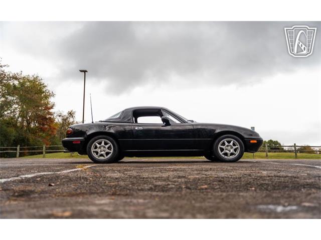 1994 Mazda MX-5 Miata (CC-2088295) for sale in Smyrna, Tennessee