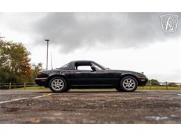 1994 Mazda MX-5 Miata (CC-2088295) for sale in Smyrna, Tennessee