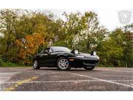 1994 Mazda MX-5 Miata (CC-2088295) for sale in Smyrna, Tennessee