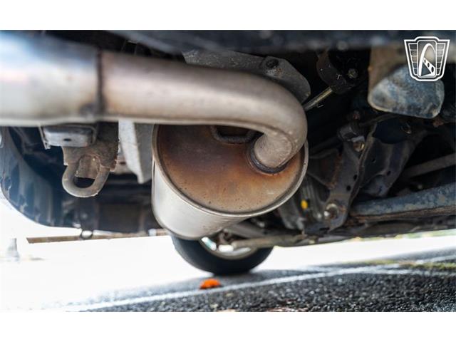 1994 Mazda MX-5 Miata (CC-2088295) for sale in Smyrna, Tennessee
