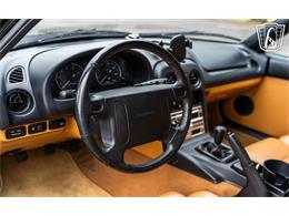 1994 Mazda MX-5 Miata (CC-2088295) for sale in Smyrna, Tennessee