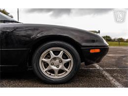 1994 Mazda MX-5 Miata (CC-2088295) for sale in Smyrna, Tennessee
