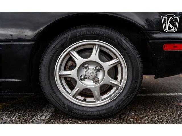 1994 Mazda MX-5 Miata (CC-2088295) for sale in Smyrna, Tennessee
