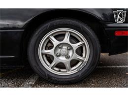 1994 Mazda MX-5 Miata (CC-2088295) for sale in Smyrna, Tennessee