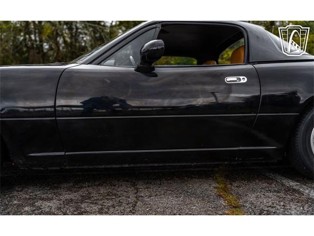 1994 Mazda MX-5 Miata (CC-2088295) for sale in Smyrna, Tennessee