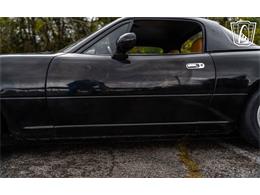 1994 Mazda MX-5 Miata (CC-2088295) for sale in Smyrna, Tennessee