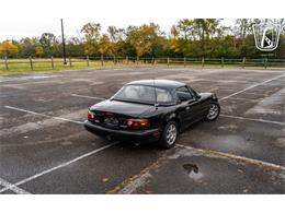 1994 Mazda MX-5 Miata (CC-2088295) for sale in Smyrna, Tennessee