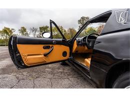 1994 Mazda MX-5 Miata (CC-2088295) for sale in Smyrna, Tennessee
