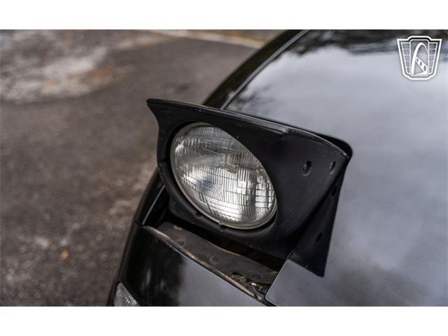 1994 Mazda MX-5 Miata (CC-2088295) for sale in Smyrna, Tennessee