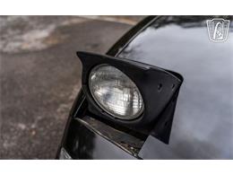 1994 Mazda MX-5 Miata (CC-2088295) for sale in Smyrna, Tennessee