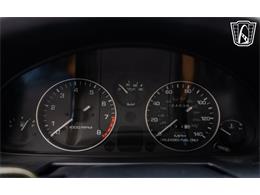 1994 Mazda MX-5 Miata (CC-2088295) for sale in Smyrna, Tennessee
