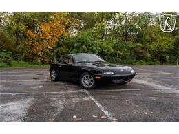 1994 Mazda MX-5 Miata (CC-2088295) for sale in Smyrna, Tennessee