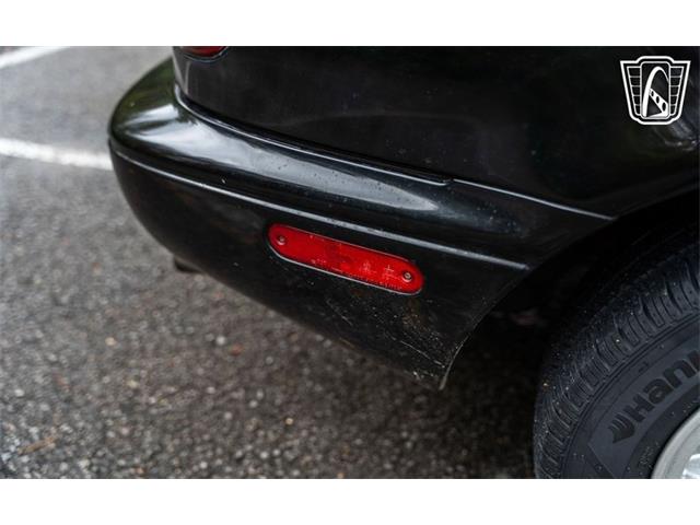 1994 Mazda MX-5 Miata (CC-2088295) for sale in Smyrna, Tennessee
