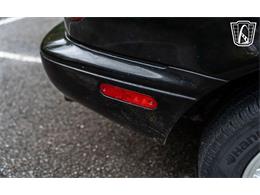 1994 Mazda MX-5 Miata (CC-2088295) for sale in Smyrna, Tennessee