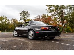 1994 Mazda MX-5 Miata (CC-2088295) for sale in Smyrna, Tennessee