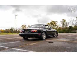 1994 Mazda MX-5 Miata (CC-2088295) for sale in Smyrna, Tennessee
