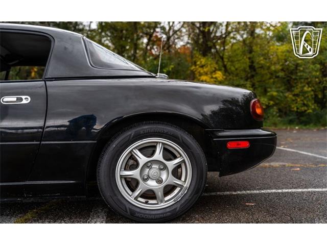 1994 Mazda MX-5 Miata (CC-2088295) for sale in Smyrna, Tennessee