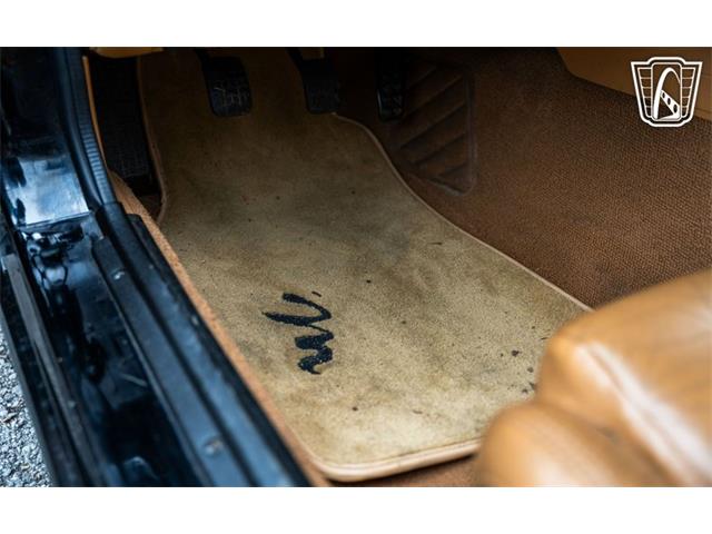 1994 Mazda MX-5 Miata (CC-2088295) for sale in Smyrna, Tennessee