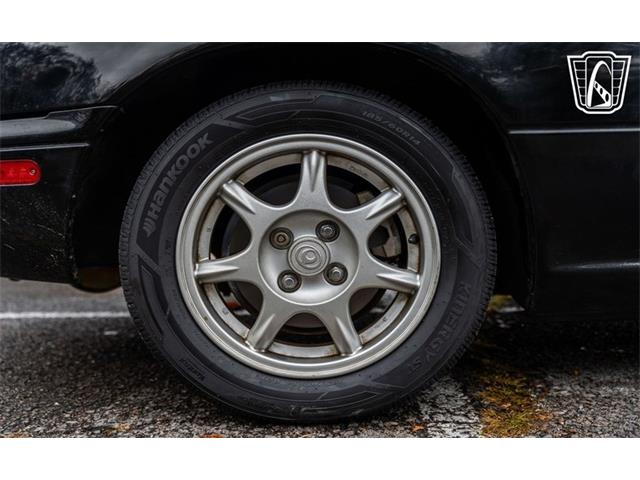 1994 Mazda MX-5 Miata (CC-2088295) for sale in Smyrna, Tennessee