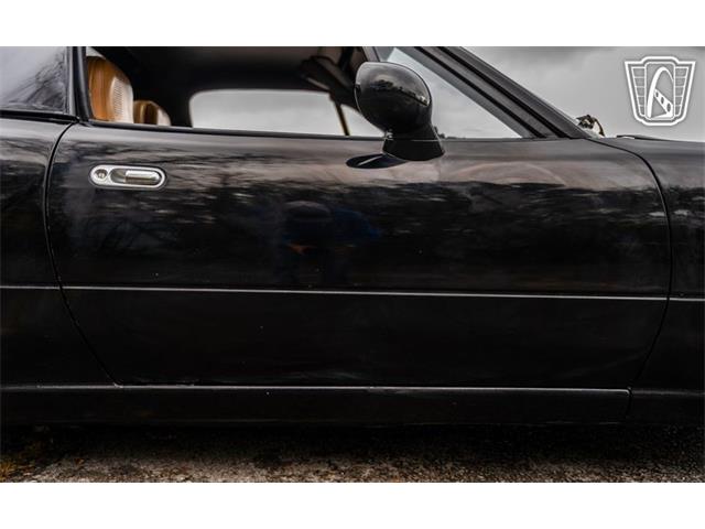 1994 Mazda MX-5 Miata (CC-2088295) for sale in Smyrna, Tennessee
