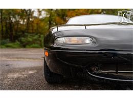 1994 Mazda MX-5 Miata (CC-2088295) for sale in Smyrna, Tennessee