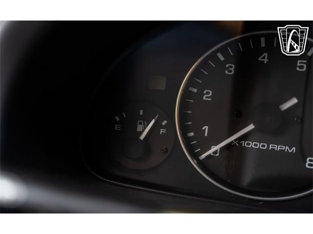 1994 Mazda MX-5 Miata (CC-2088295) for sale in Smyrna, Tennessee