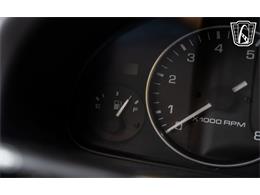 1994 Mazda MX-5 Miata (CC-2088295) for sale in Smyrna, Tennessee