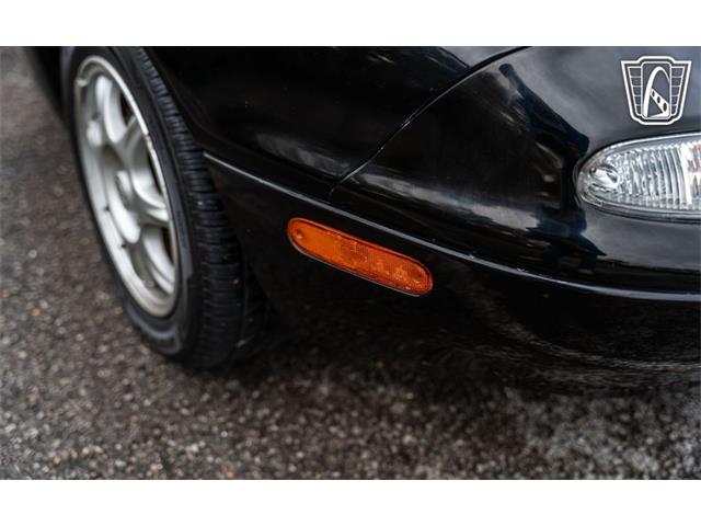 1994 Mazda MX-5 Miata (CC-2088295) for sale in Smyrna, Tennessee