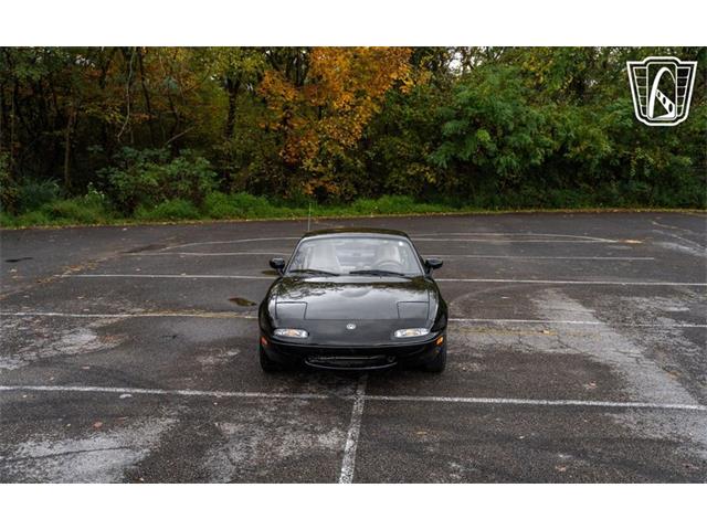 1994 Mazda MX-5 Miata (CC-2088295) for sale in Smyrna, Tennessee