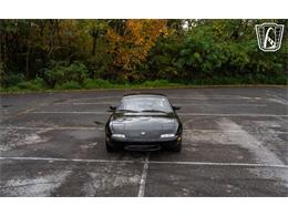 1994 Mazda MX-5 Miata (CC-2088295) for sale in Smyrna, Tennessee