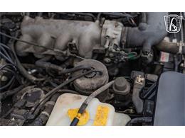 1994 Mazda MX-5 Miata (CC-2088295) for sale in Smyrna, Tennessee