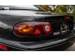1994 Mazda MX-5 Miata (CC-2088295) for sale in Smyrna, Tennessee