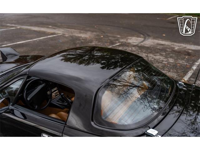 1994 Mazda MX-5 Miata (CC-2088295) for sale in Smyrna, Tennessee