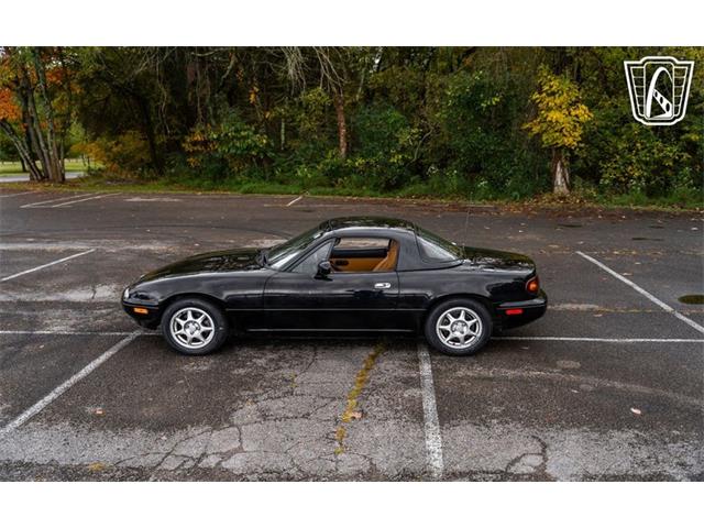 1994 Mazda MX-5 Miata (CC-2088295) for sale in Smyrna, Tennessee